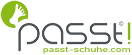 PASST Logo