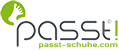 PASST Logo